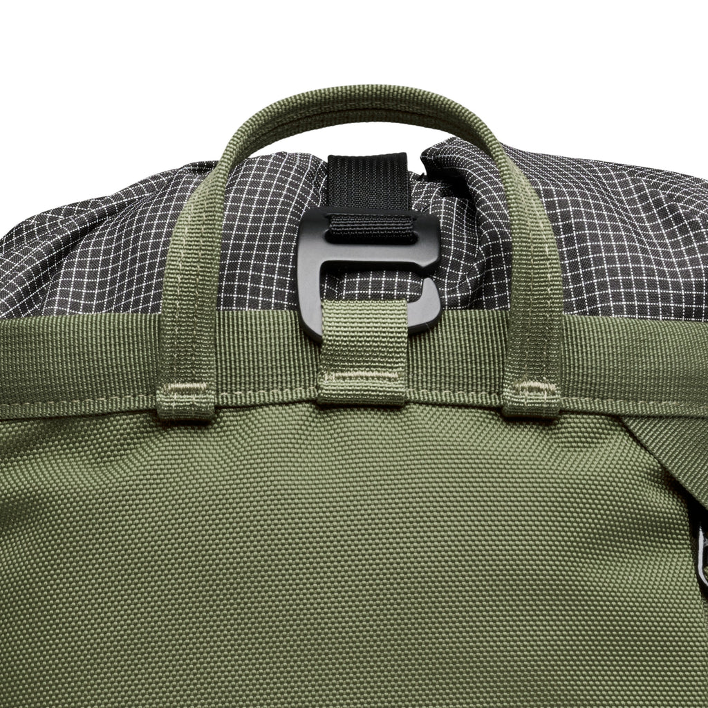 Street Creek 24 Backpack