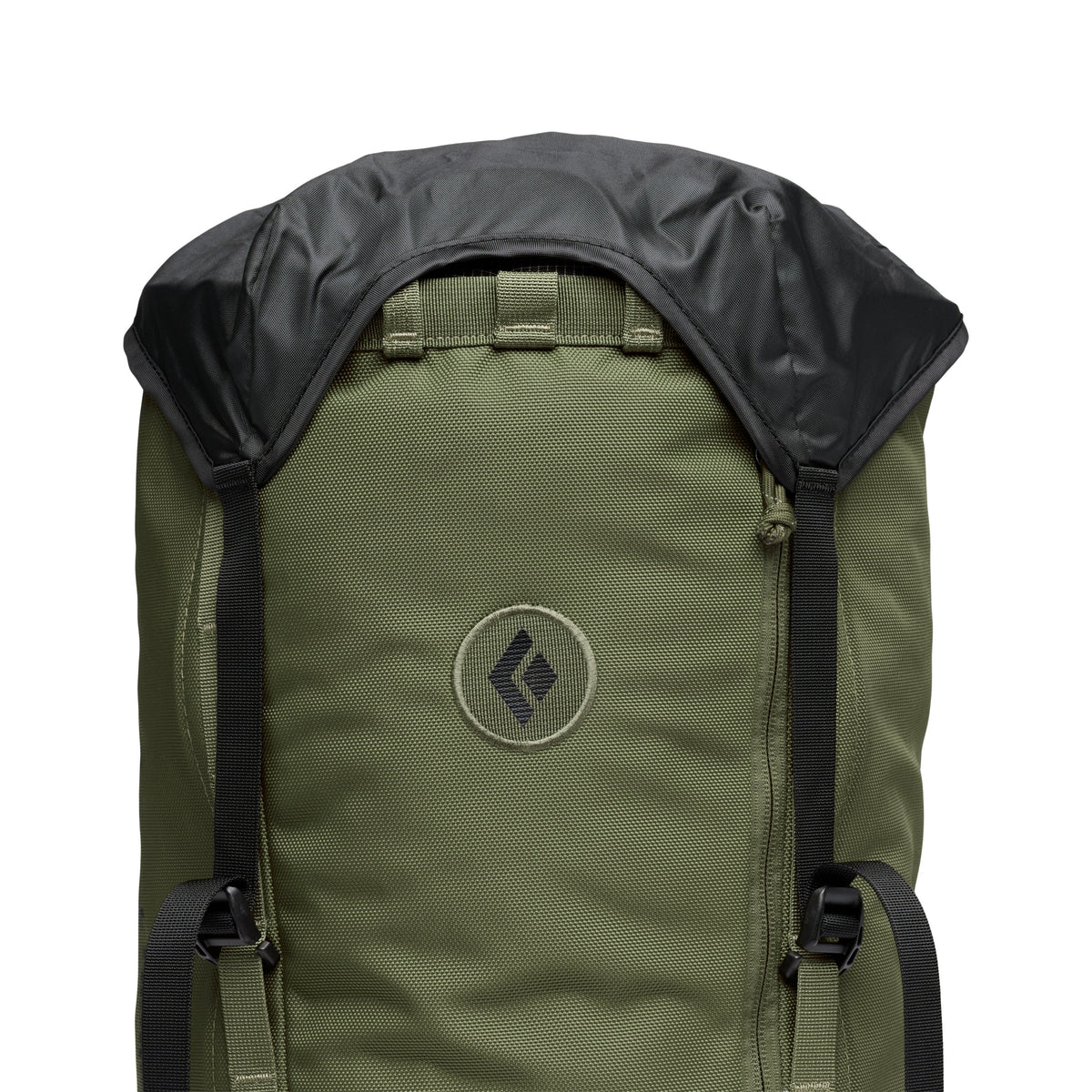 Street Creek 24 Backpack