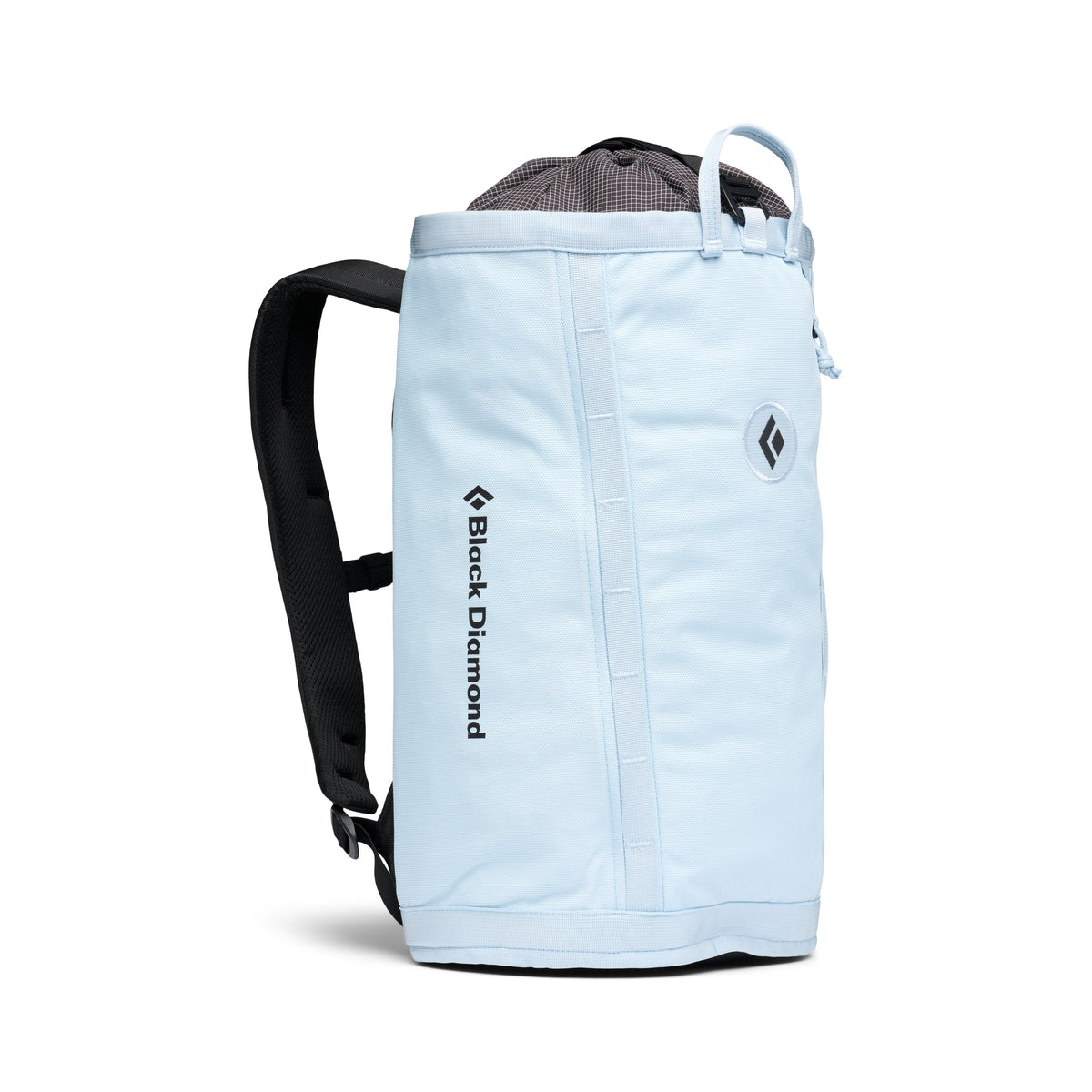 Street Creek 24 Backpack