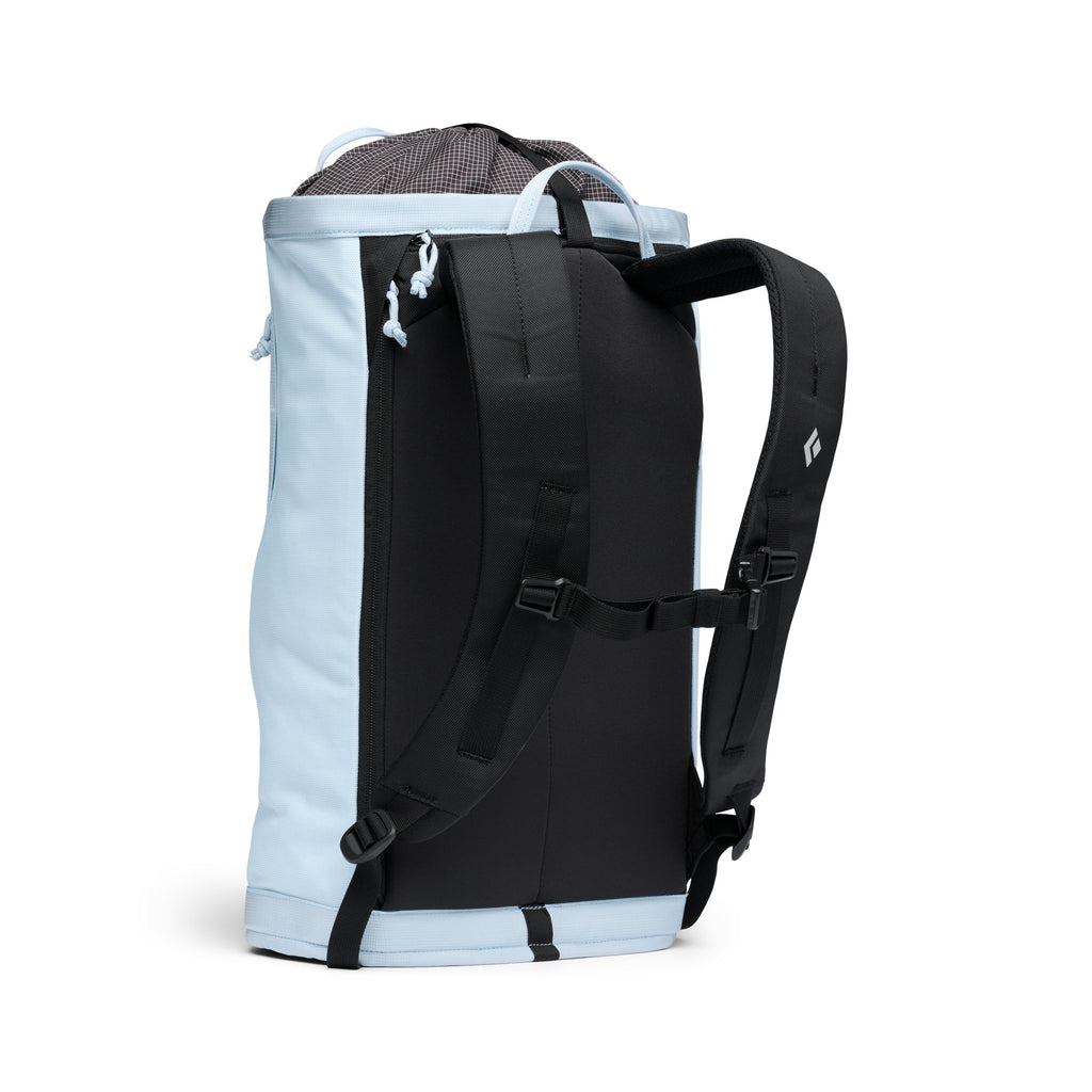 Street Creek 24 Backpack