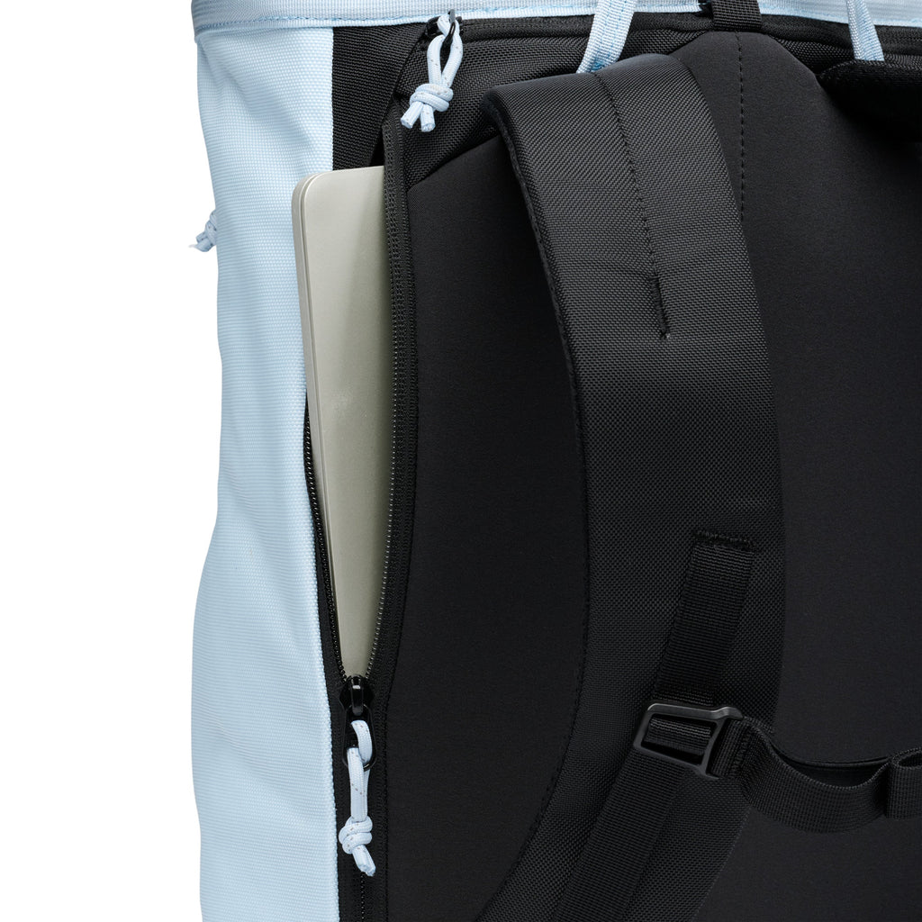 Street Creek 24 Backpack