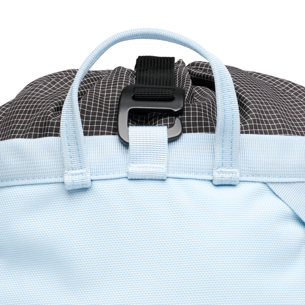 Street Creek 24 Backpack