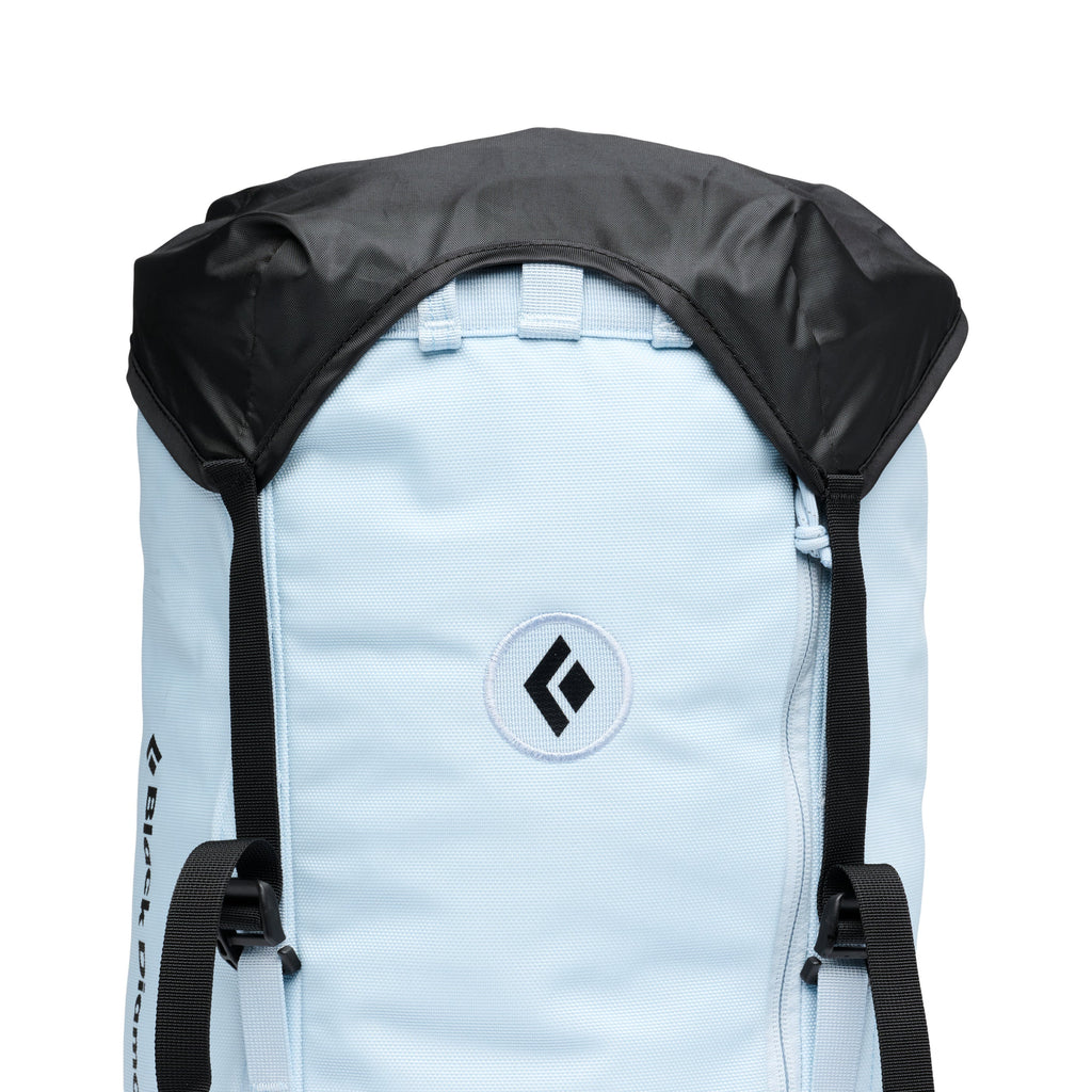Street Creek 24 Backpack