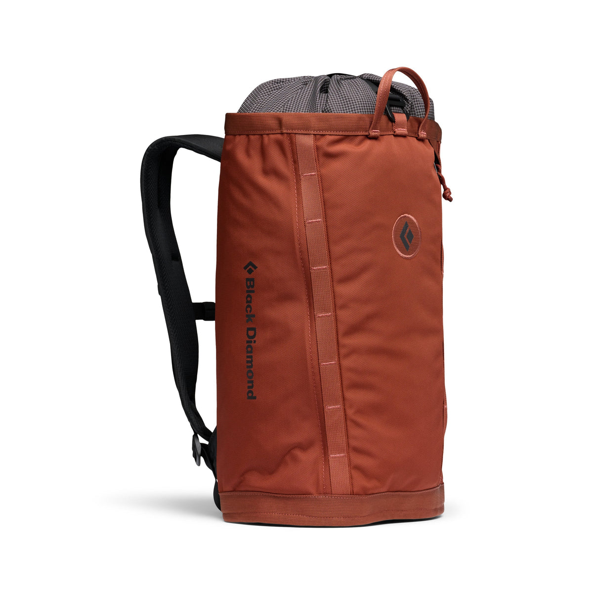 Street Creek 24 Backpack