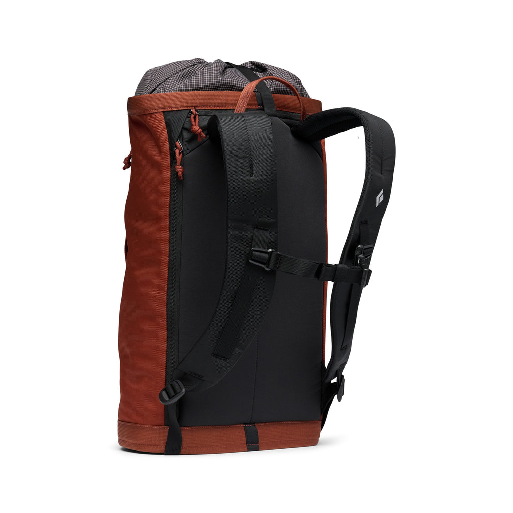 Street Creek 24 Backpack