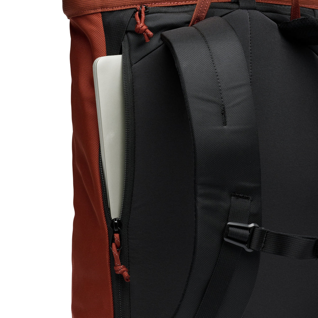 Street Creek 24 Backpack