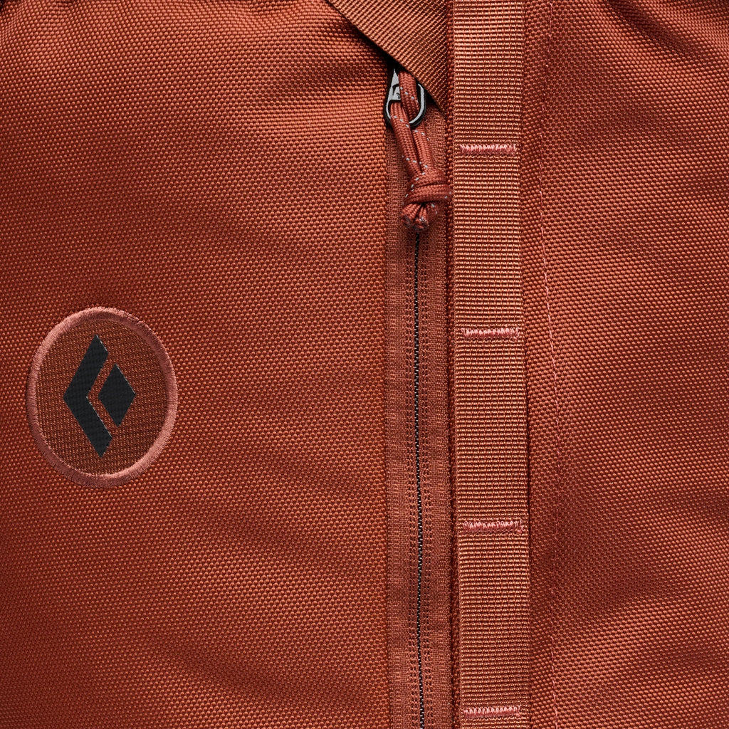 Street Creek 24 Backpack