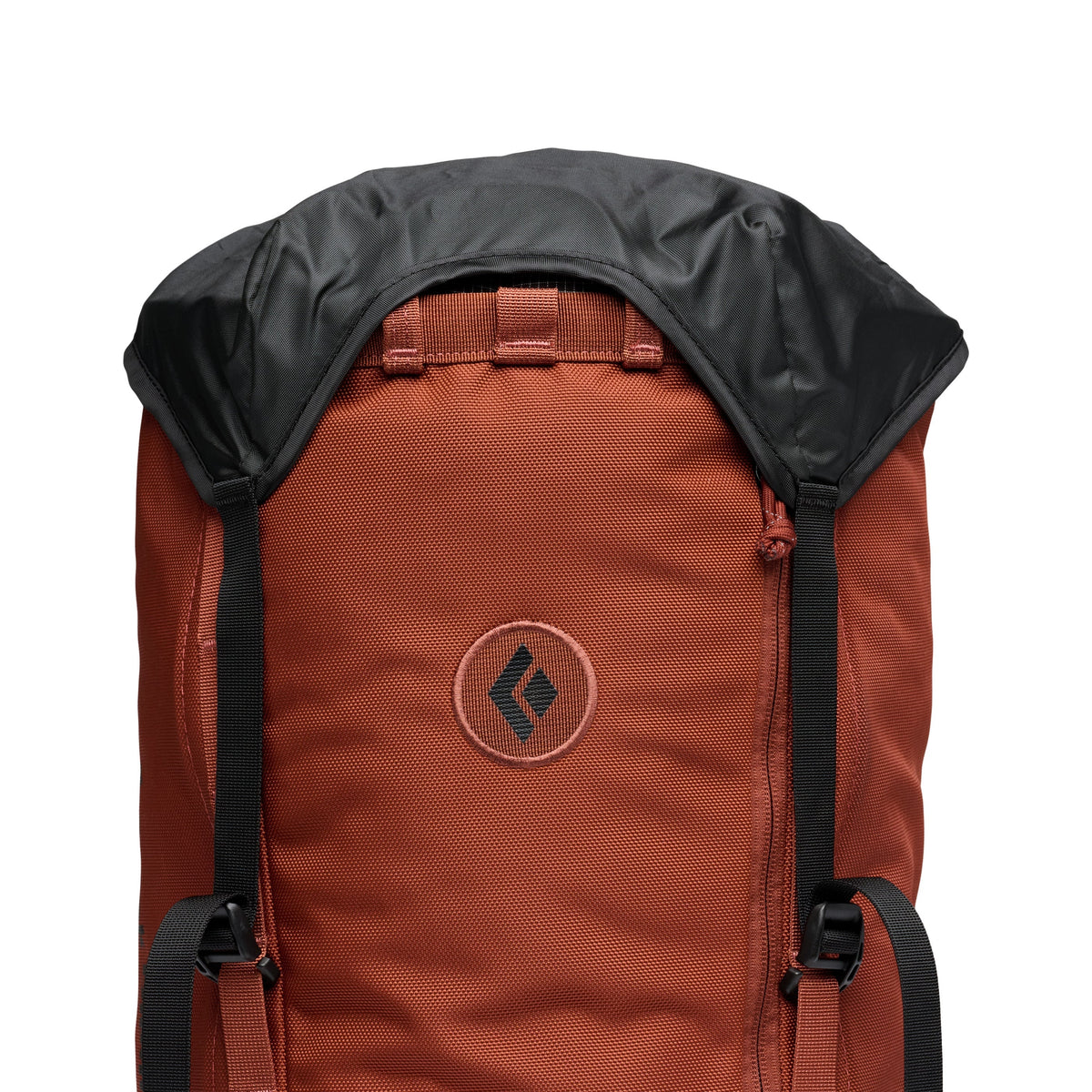 Street Creek 24 Backpack