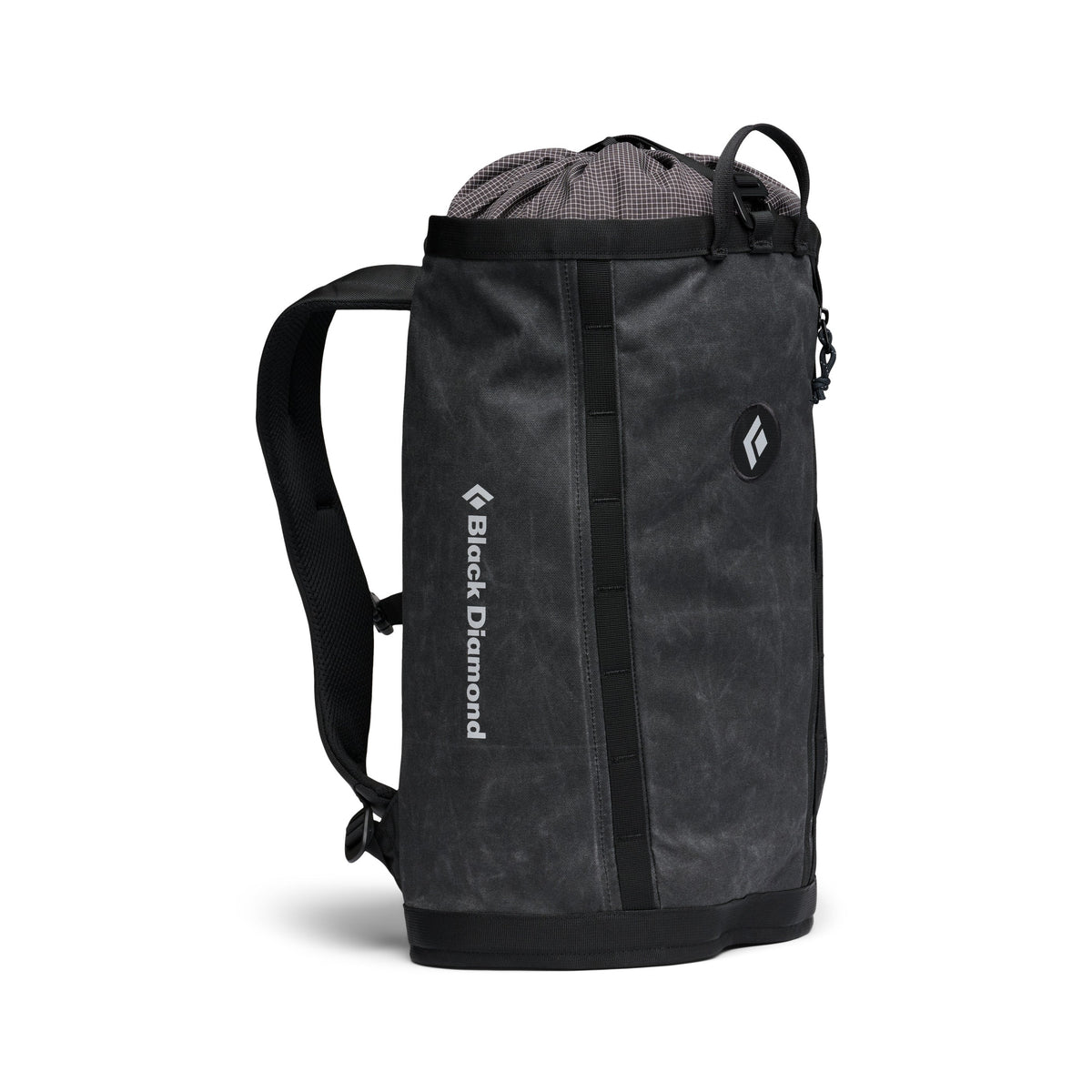 Street Creek 24 Backpack - Limited Edition