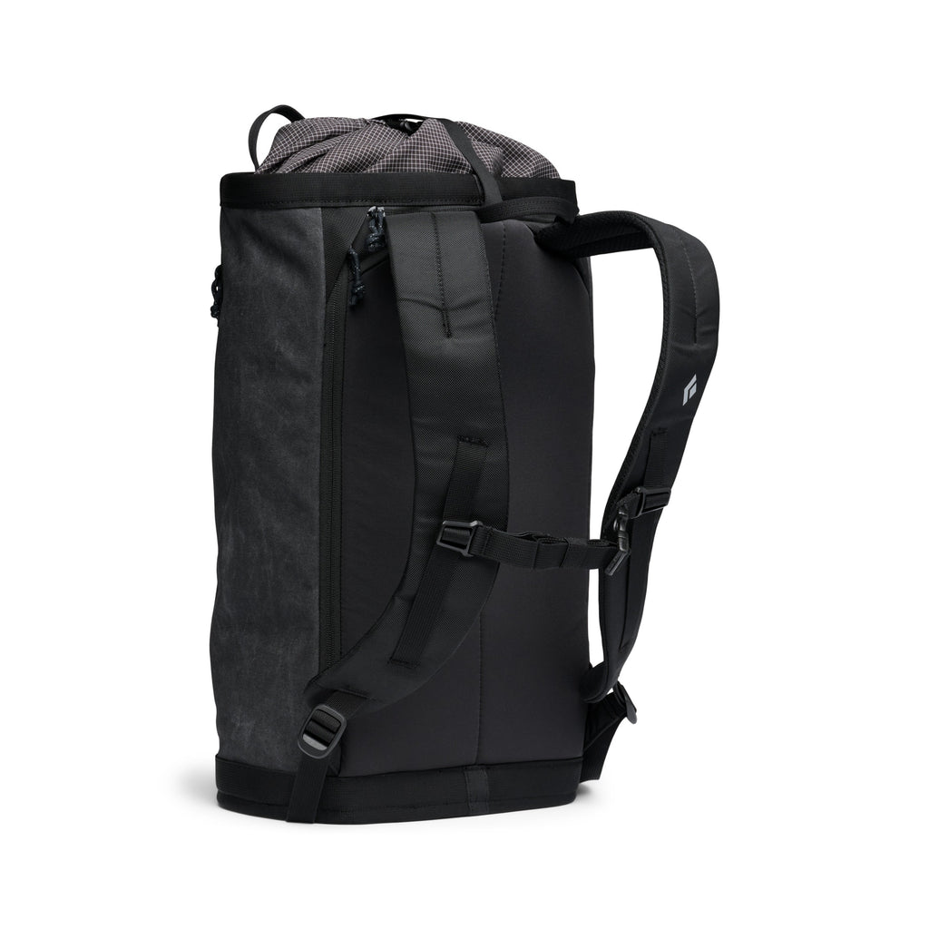Street Creek 24 Backpack - Limited Edition