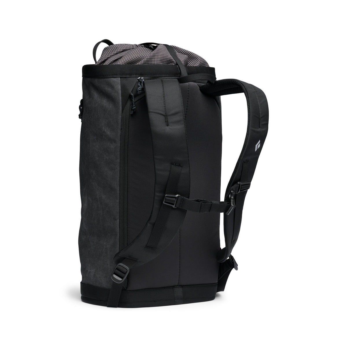 Street Creek 24 Backpack - Limited Edition