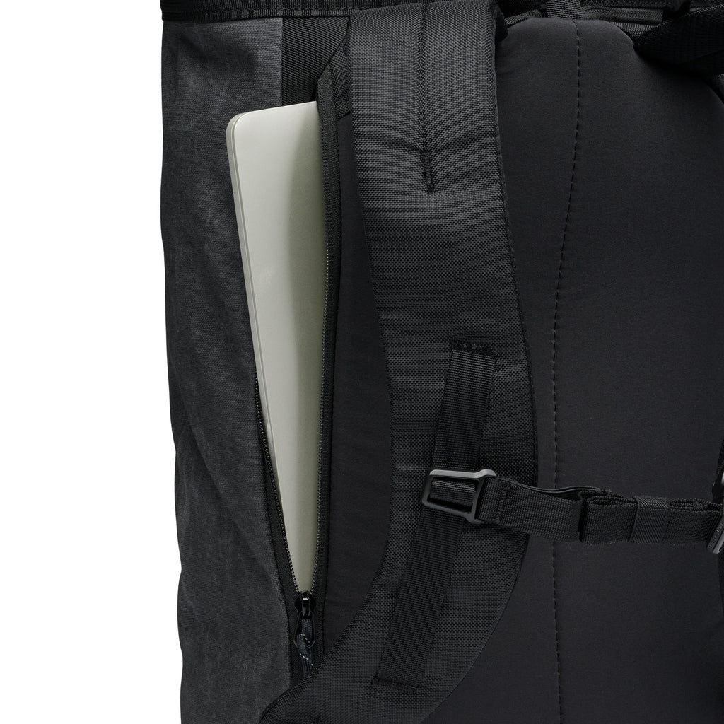 Street Creek 24 Backpack - Limited Edition