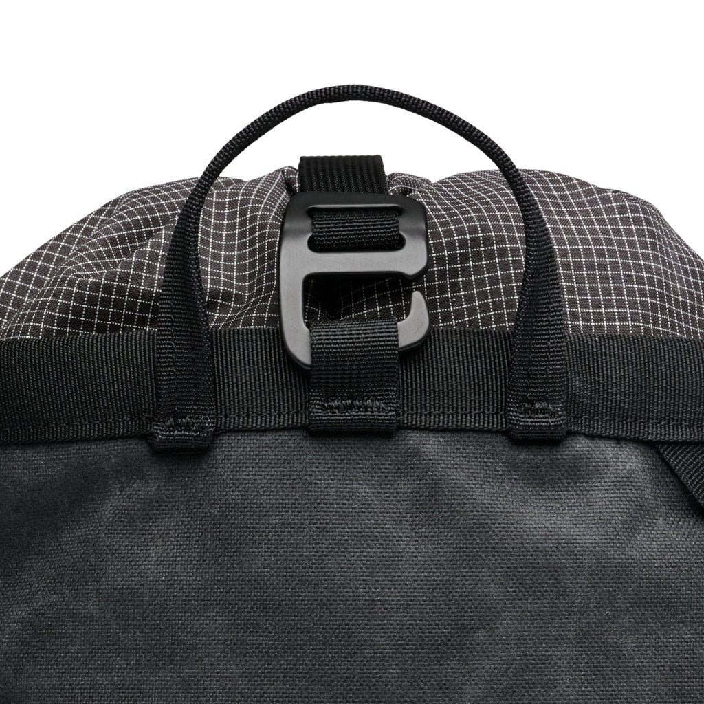 Street Creek 24 Backpack - Limited Edition