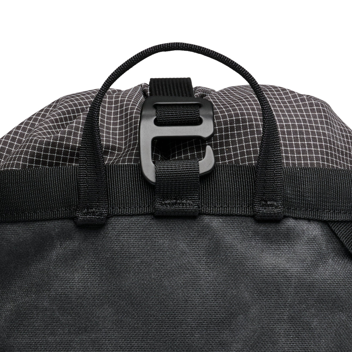 Street Creek 24 Backpack - Limited Edition