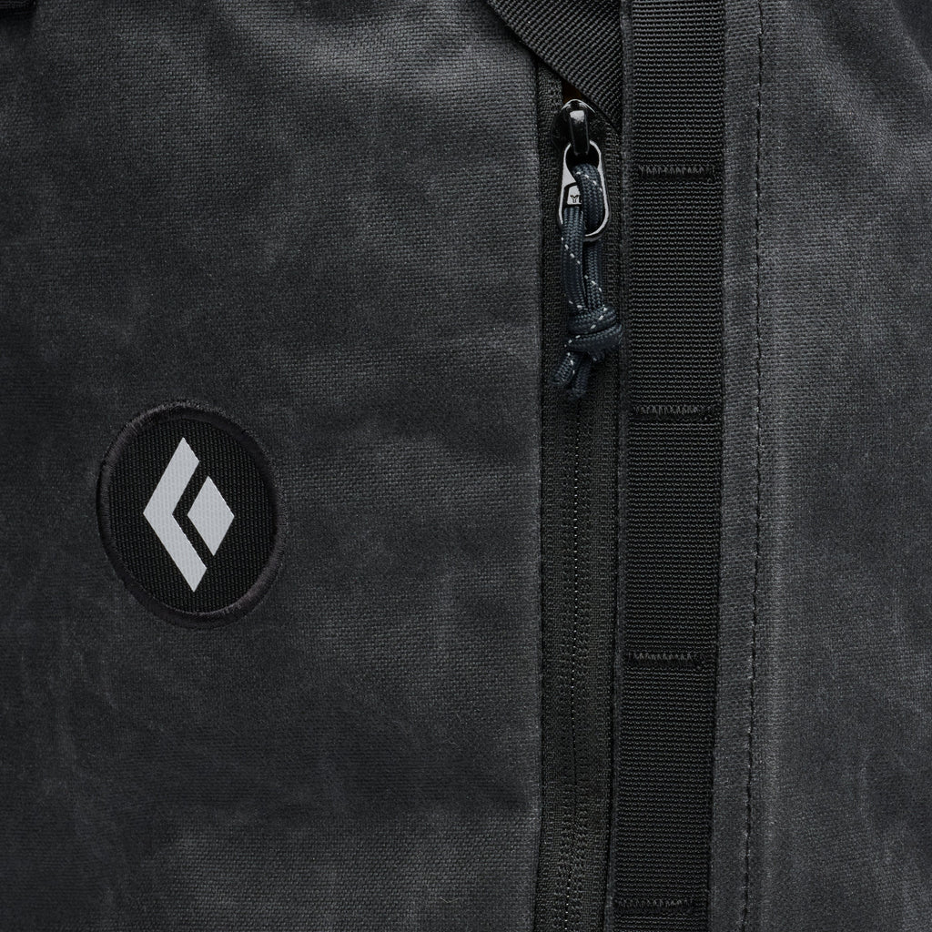 Street Creek 24 Backpack - Limited Edition