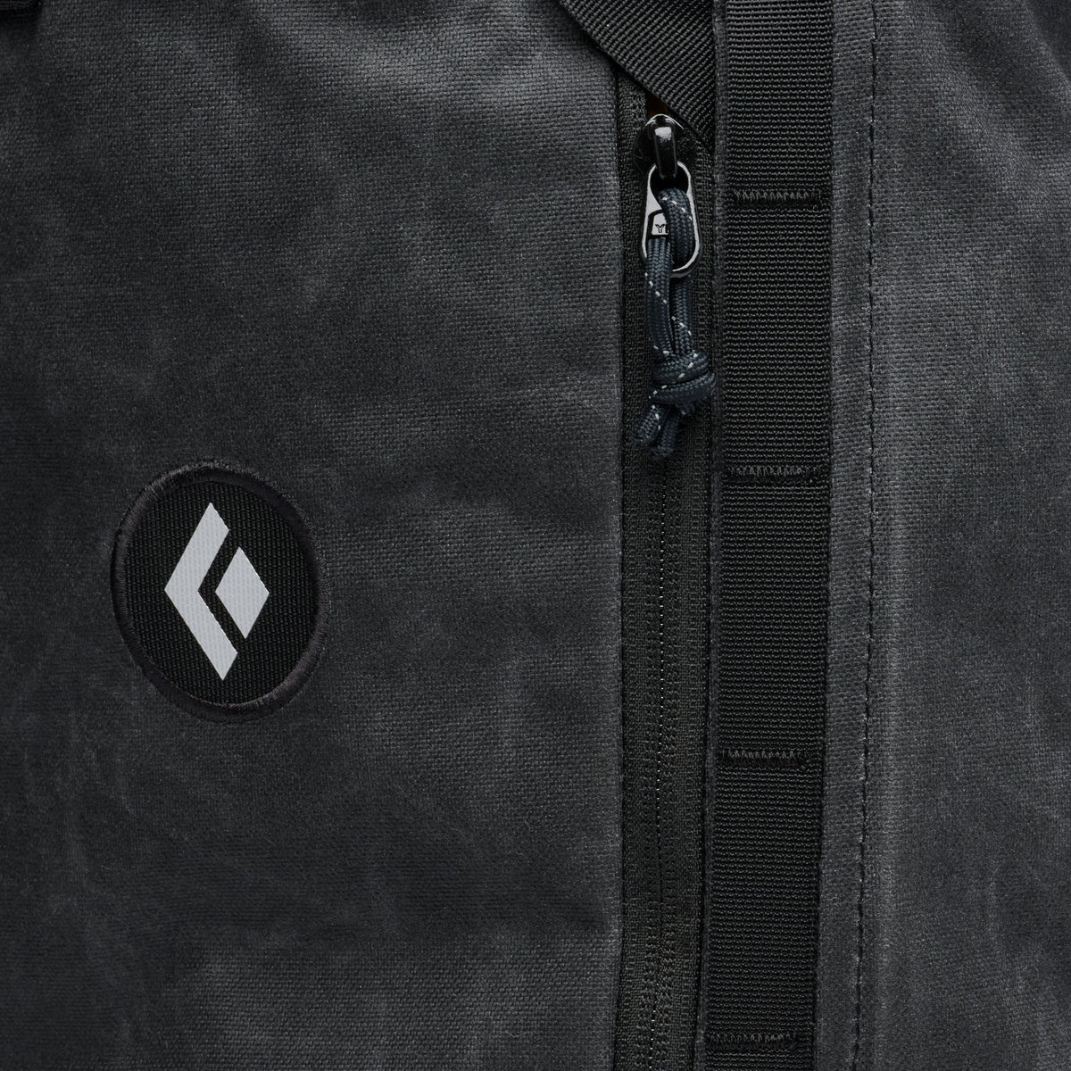 Street Creek 24 Backpack - Limited Edition