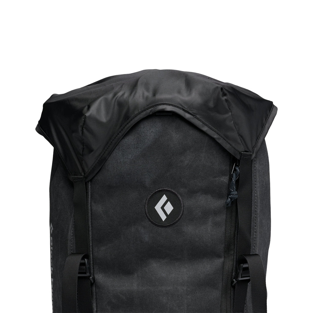 Street Creek 24 Backpack - Limited Edition