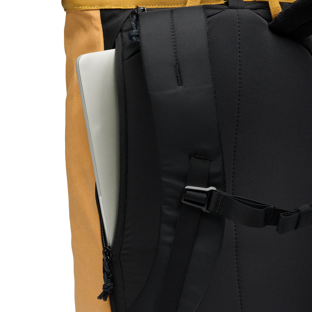 Street Creek 24 Backpack - Limited Edition