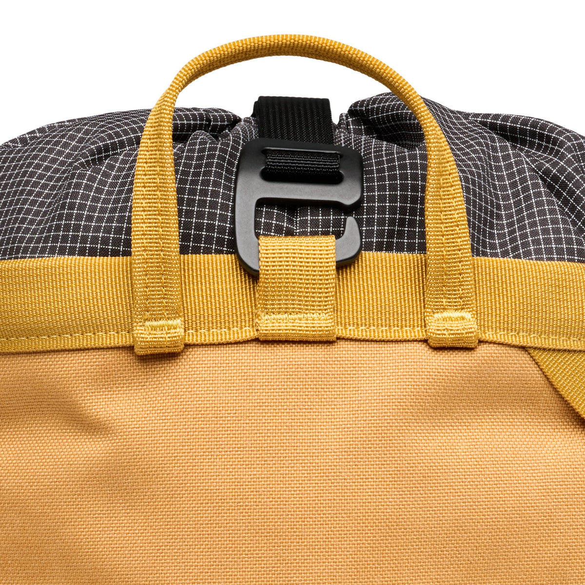 Street Creek 24 Backpack - Limited Edition