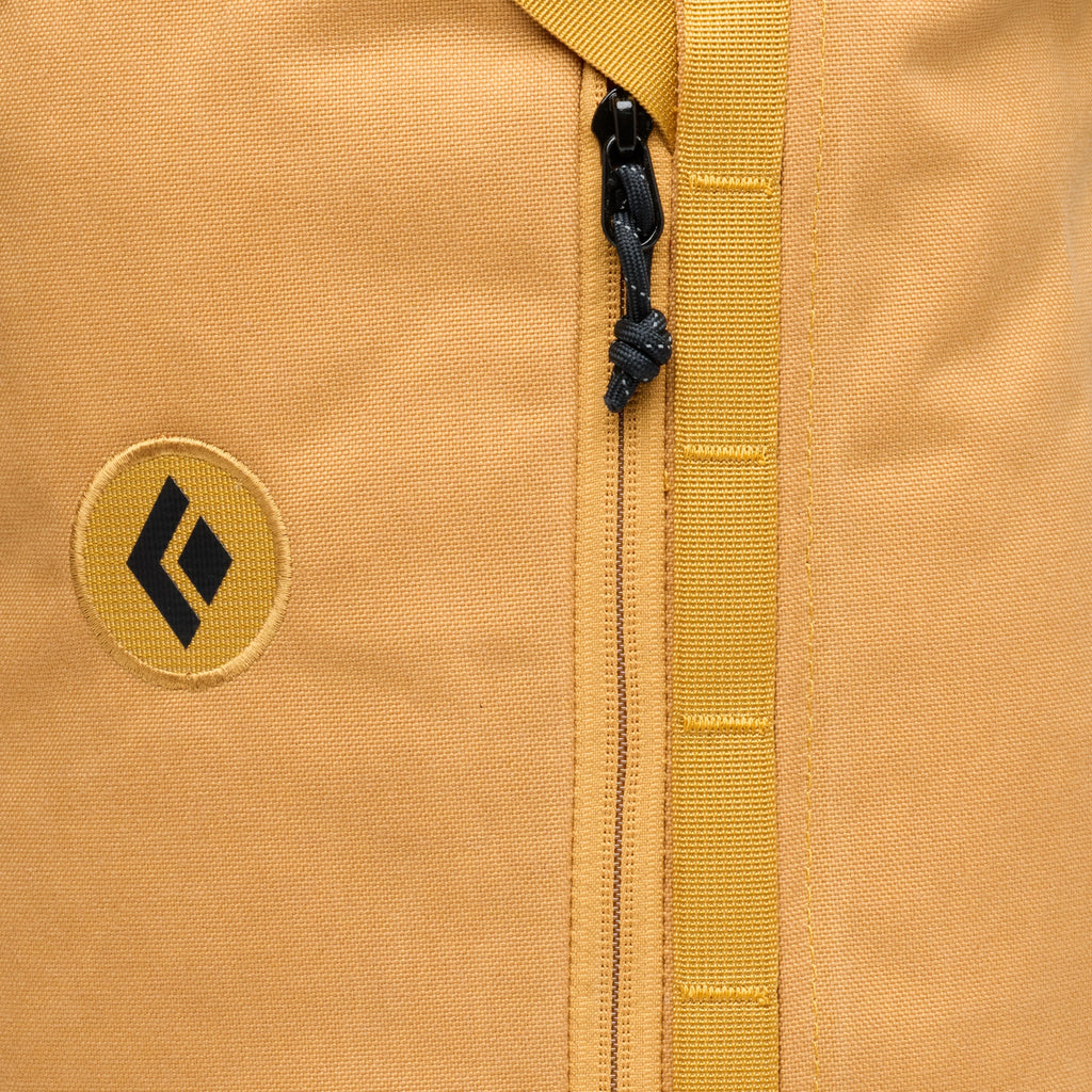 Street Creek 24 Backpack - Limited Edition