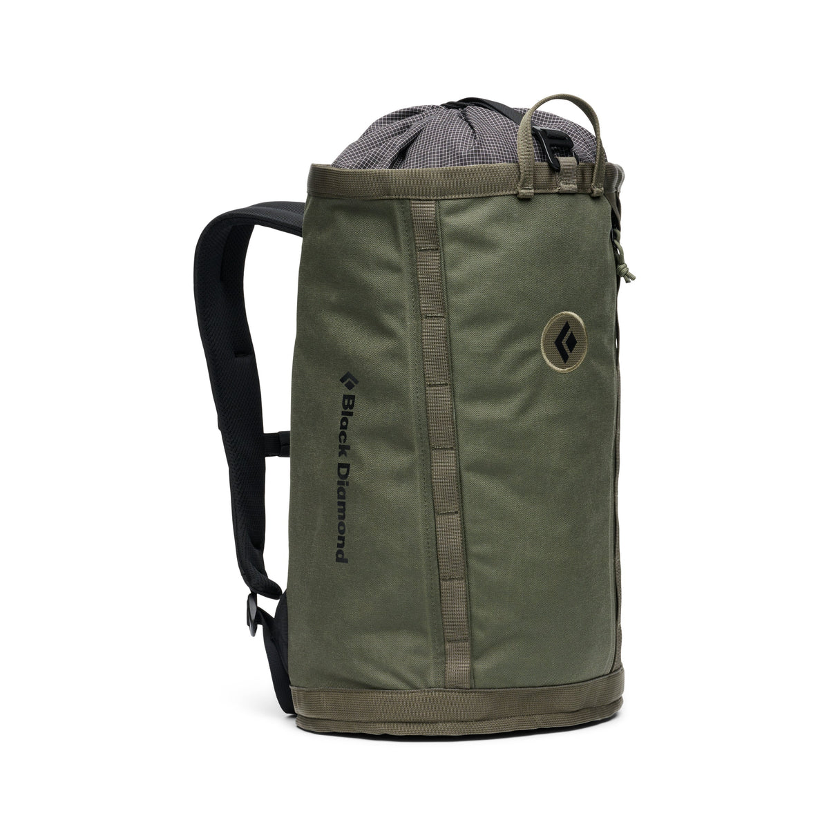 Street Creek 24 Backpack - Limited Edition