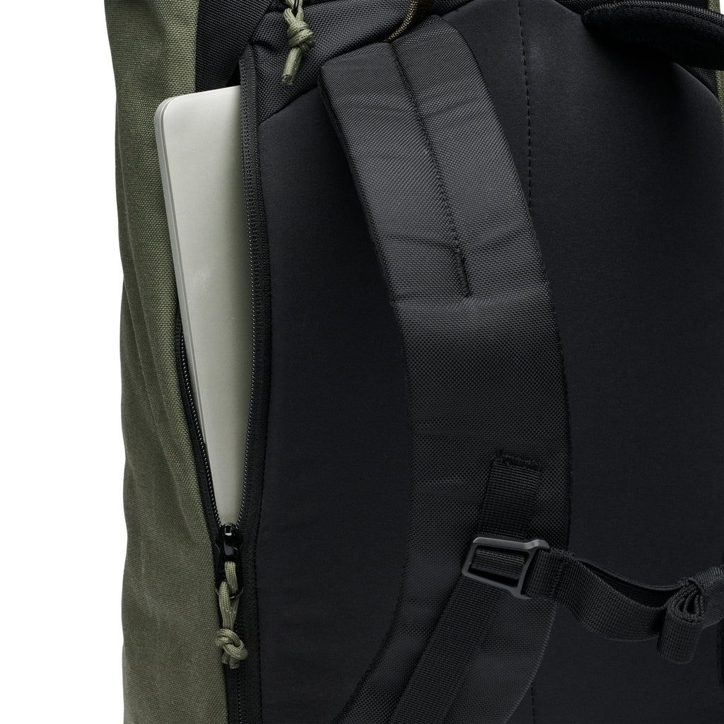 Street Creek 24 Backpack - Limited Edition