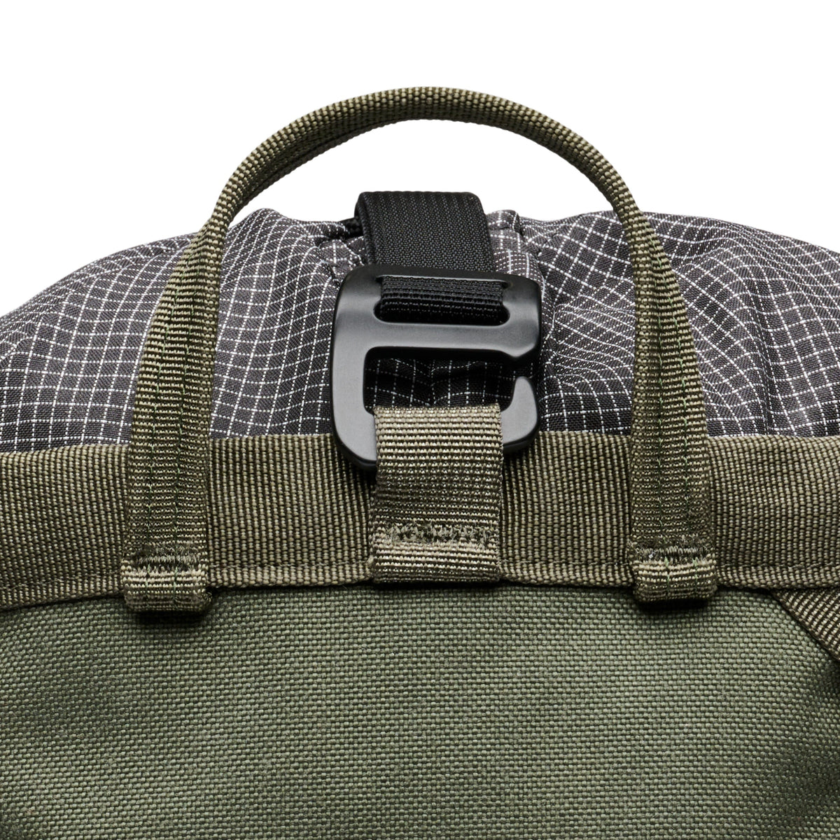Street Creek 24 Backpack - Limited Edition