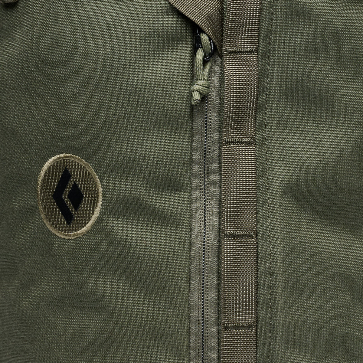 Street Creek 24 Backpack - Limited Edition