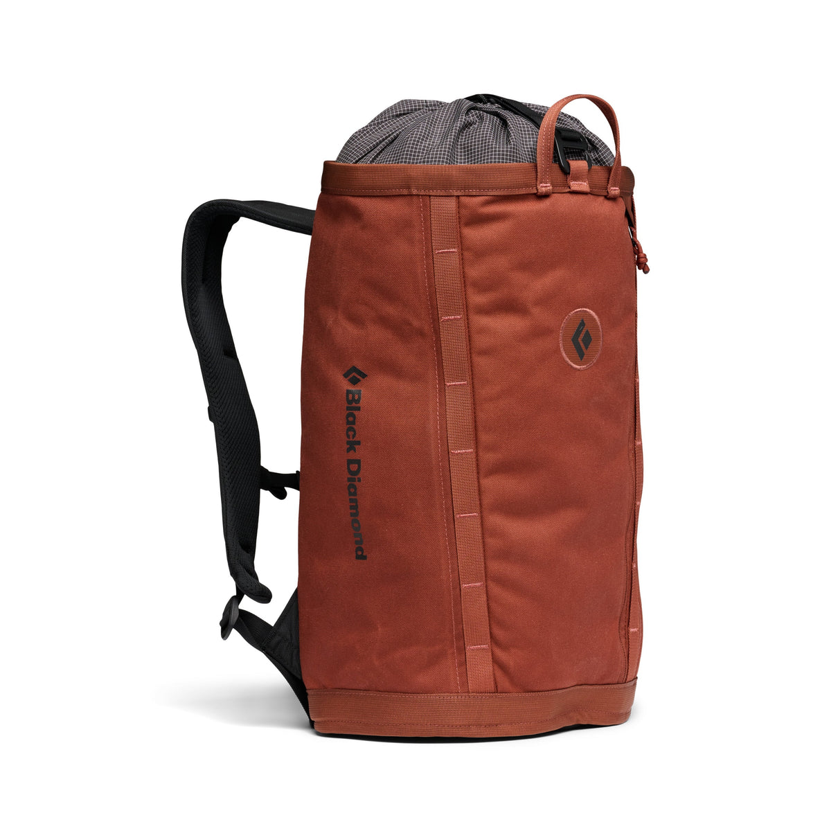 Street Creek 24 Backpack - Limited Edition