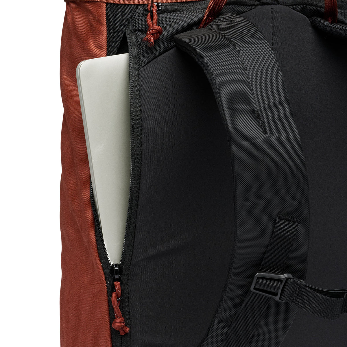 Street Creek 24 Backpack - Limited Edition