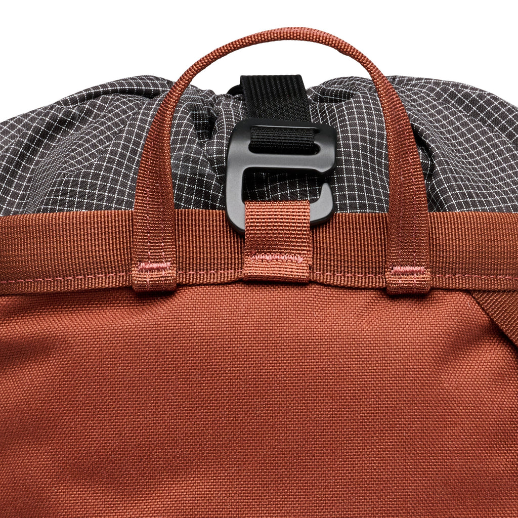 Street Creek 24 Backpack - Limited Edition