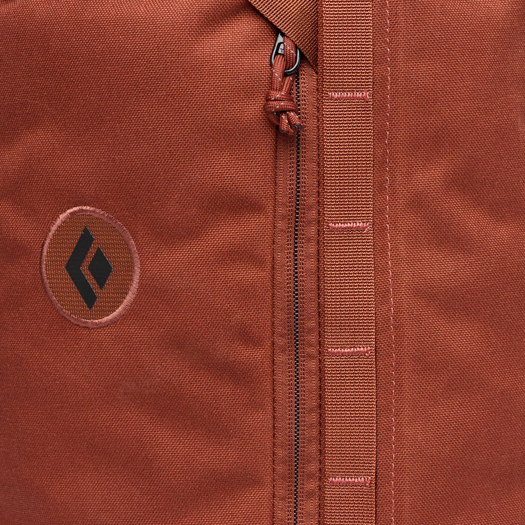 Street Creek 24 Backpack - Limited Edition