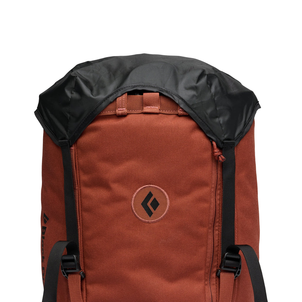 Street Creek 24 Backpack - Limited Edition