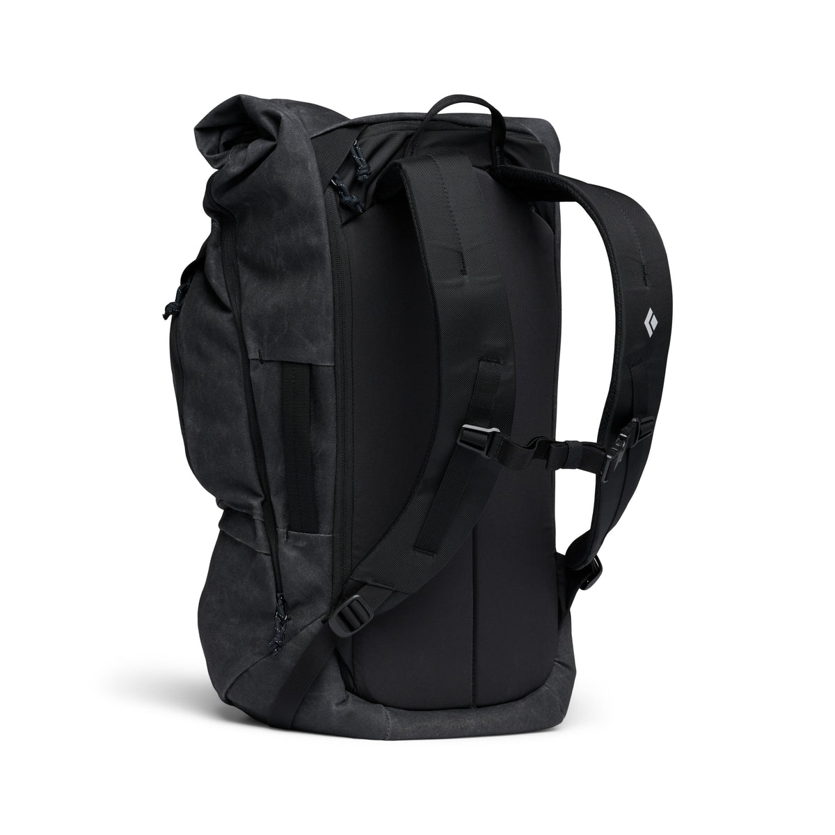 Street Creek 28 Backpack - Limited Edition