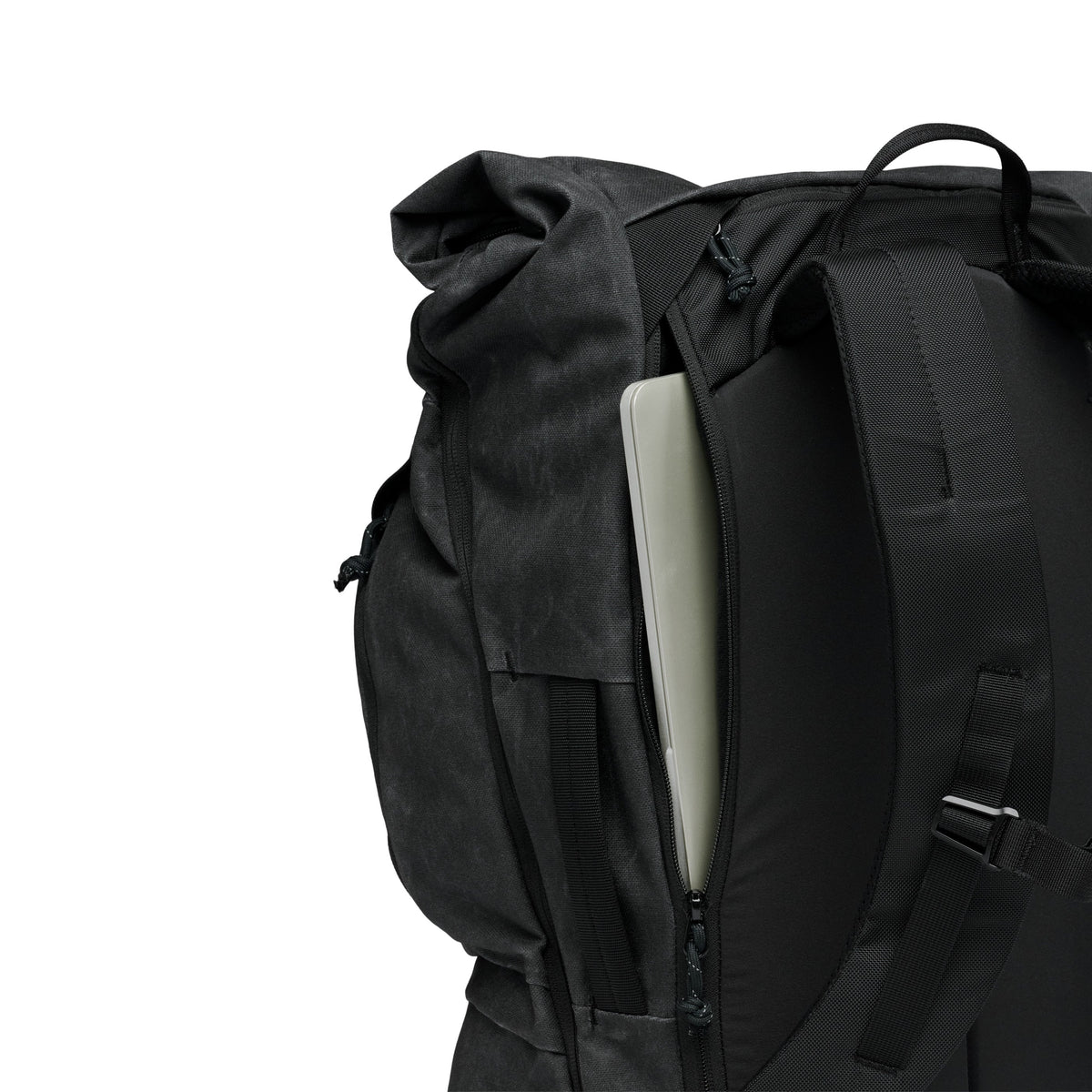 Street Creek 28 Backpack - Limited Edition