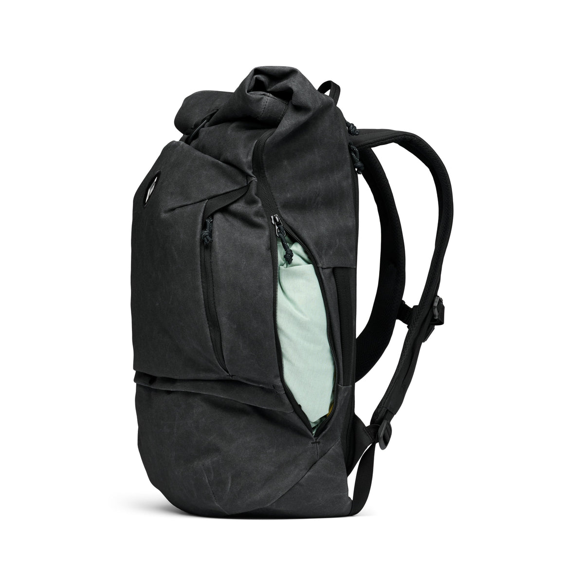 Street Creek 28 Backpack - Limited Edition