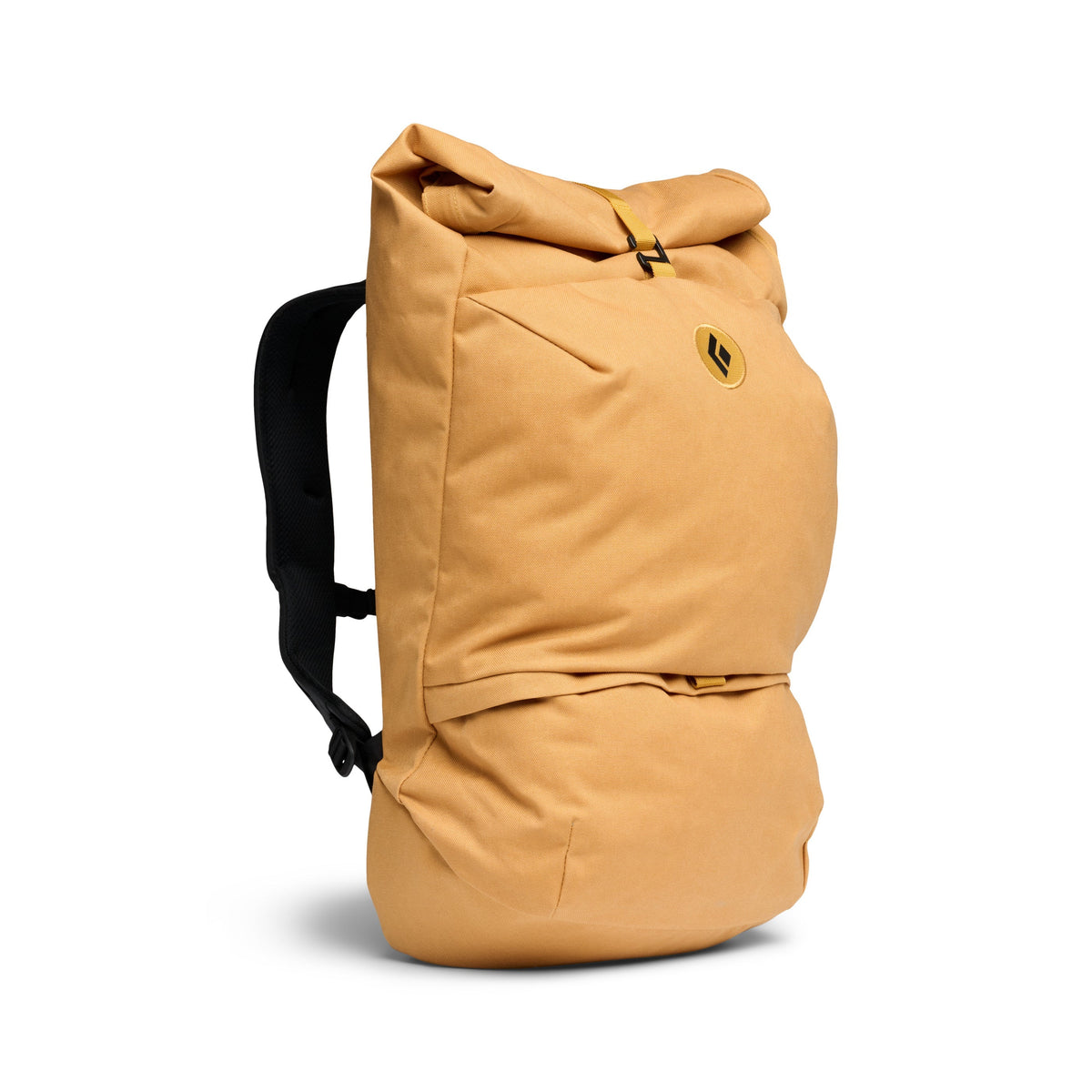 Street Creek 28 Backpack - Limited Edition
