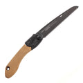 Silky POCKETBOY Professional 170mm - Outback Edition (752-24)