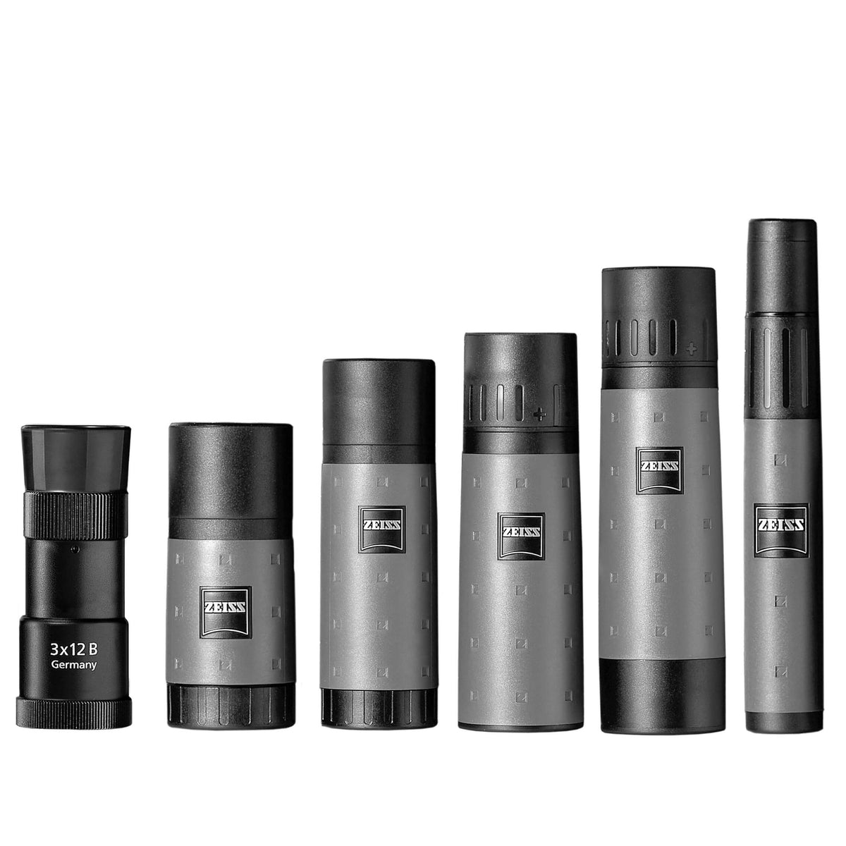 Zeiss Monocular
