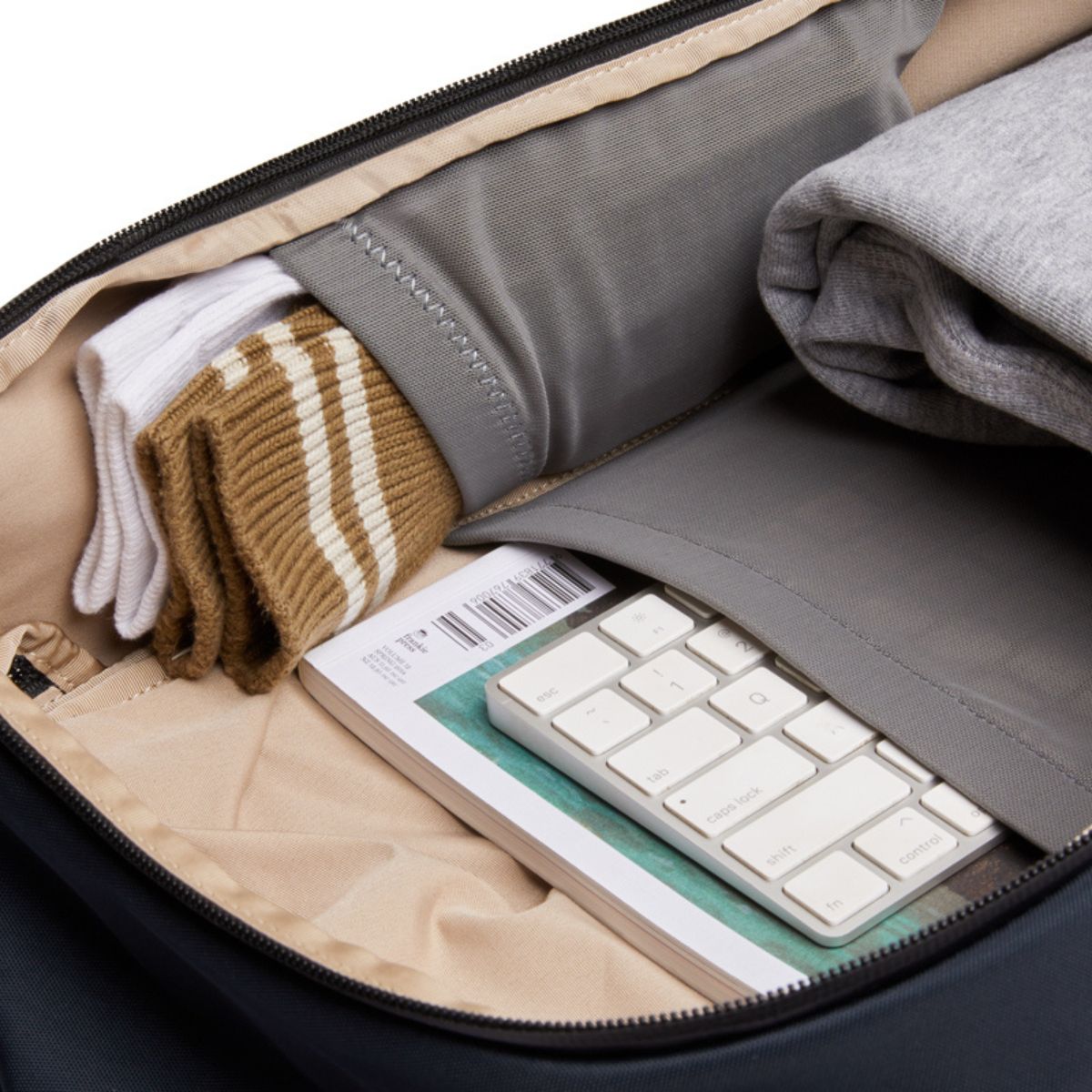 Transit Workpack - Second Edition