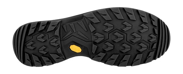 Renegade EVO GTX Mid Ws - Asphalt/Turquoise