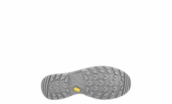 Renegade EVO GTX Mid - Navy/Blue Size 9D
