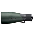 Swarovski ATX/STX 95mm Modular Objective