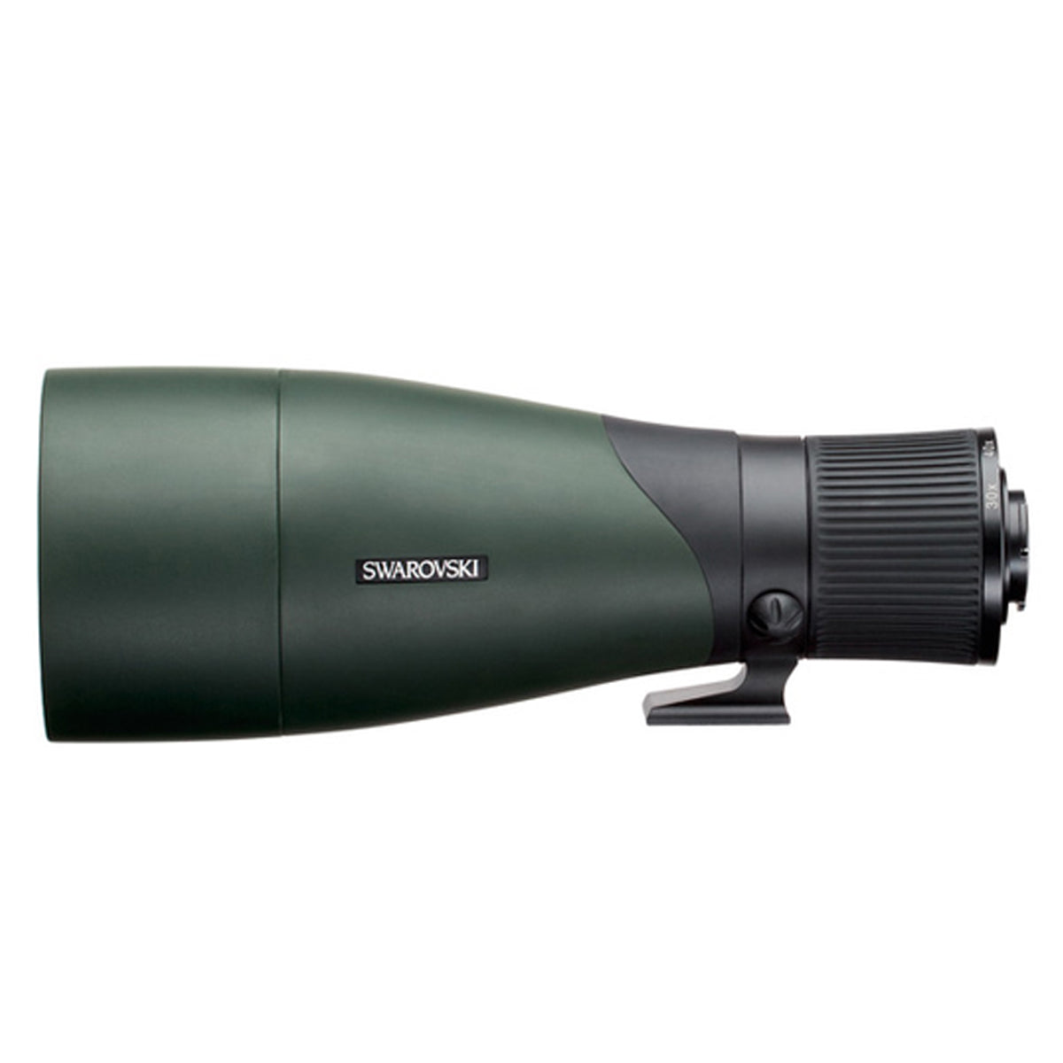 Swarovski ATX/STX 95mm Modular Objective