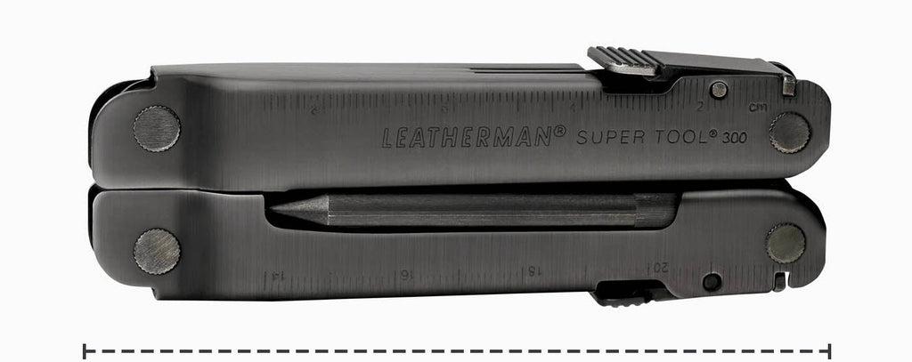 Super Tool® 300 EOD