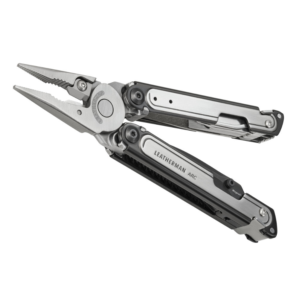 Leatherman ARC Premium Pliers Multi-tool