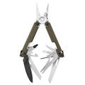 Leatherman ARC Talos Premium Pliers Multi-tool