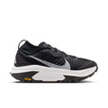 Women’s ACG Zegama Trail (001 - Black/Summit White-Safety Orange)