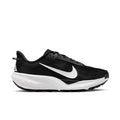 Men’s ACG Pegasus Trail (001 - Black/Summit White-Anthracite)
