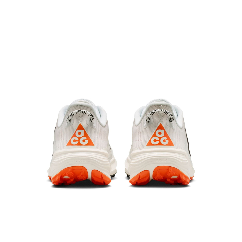 Men’s ACG Pegasus Trail (103 - Summit White/Black-Phantom-Saftey Orange)